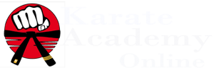Karate Black Belt Online Courses
