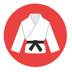 Karate Uniform